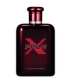 Image du produit 1 sur 5, Ralph Lauren Polo Red Eau de parfum