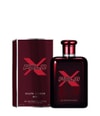 Image du produit 2 sur 5, Ralph Lauren Polo Red Eau de parfum