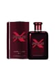 Zdjęcie produktu 2 z 5, Ralph Lauren Polo Red Woda perfumowana