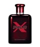 Produktbild 1 von 5, Ralph Lauren Polo Red Eau de Parfum