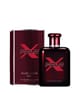 Produktbild 2 von 5, Ralph Lauren Polo Red Eau de Parfum