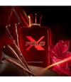 Produktbillede 3 af 5, Ralph Lauren Polo Red Eau de Parfum