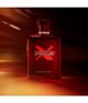 Image du produit 4 sur 5, Ralph Lauren Polo Red Eau de parfum