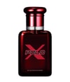 Produktbillede 1 af 5, Ralph Lauren Polo Red Eau de Parfum