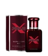 Produktbillede 2 af 5, Ralph Lauren Polo Red Eau de Parfum