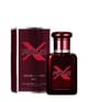Produktbild 2 von 5, Ralph Lauren Polo Red Eau de Parfum