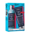 Produktbild 1 von 6, Kiehl's Men's Wash & Hydrate Set Gesichtspflegeset
