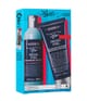 Produktbild 1 von 6, Kiehl's Men's Wash & Hydrate Set Gesichtspflegeset