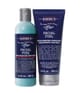 Zdjęcie produktu 2 z 6, Kiehl's Men's Wash & Hydrate Set Zestaw do pielęgnacji twarzy