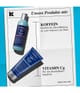 Zdjęcie produktu 3 z 6, Kiehl's Men's Wash & Hydrate Set Zestaw do pielęgnacji twarzy