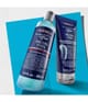 Zdjęcie produktu 4 z 6, Kiehl's Men's Wash & Hydrate Set Zestaw do pielęgnacji twarzy