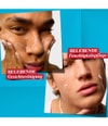 Produktbild 5 von 6, Kiehl's Men's Wash & Hydrate Set Gesichtspflegeset