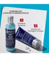 Produktbild 6 von 6, Kiehl's Men's Wash & Hydrate Set Gesichtspflegeset