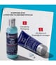 Zdjęcie produktu 6 z 6, Kiehl's Men's Wash & Hydrate Set Zestaw do pielęgnacji twarzy