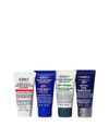 Produktbillede 2 af 6, Kiehl's Men's Grooming Travel Set Ansigtsplejesæt