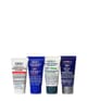 Produktbild 2 von 6, Kiehl's Men's Grooming Travel Set Gesichtspflegeset