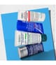 Produktbild 5 von 6, Kiehl's Men's Grooming Travel Set Gesichtspflegeset