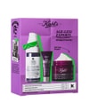 Produktbillede 1 af 6, Kiehl's Anti-Ageing Ansigtsplejesæt