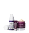 Produktbillede 2 af 6, Kiehl's Anti-Ageing Ansigtsplejesæt