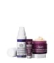 Produktbild 2 von 6, Kiehl's Anti-Ageing Gesichtspflegeset