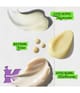 Produktbild 4 von 6, Kiehl's Anti-Ageing Gesichtspflegeset