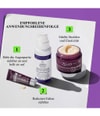 Produktbillede 5 af 6, Kiehl's Anti-Ageing Ansigtsplejesæt