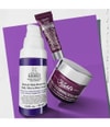 Produktbillede 6 af 6, Kiehl's Anti-Ageing Ansigtsplejesæt