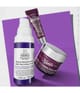 Produktbild 6 von 6, Kiehl's Anti-Ageing Gesichtspflegeset