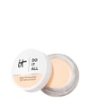 Zdjęcie produktu 1 z 6, IT Cosmetics Do it All Krem CC
