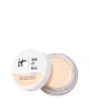 Produktbild 1 av 6, IT Cosmetics Do it All CC Cream