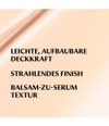 Zdjęcie produktu 2 z 6, IT Cosmetics Do it All Krem CC
