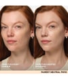 Zdjęcie produktu 3 z 6, IT Cosmetics Do it All Krem CC