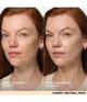 Obrázek produktu 3 z 6, IT Cosmetics Do it All CC krém