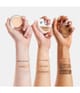 Produktbild 4 von 6, IT Cosmetics Do it All CC Cream