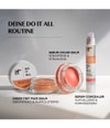Zdjęcie produktu 5 z 6, IT Cosmetics Do it All Krem CC