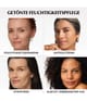 Zdjęcie produktu 6 z 6, IT Cosmetics Do it All Krem CC