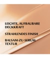 Image du produit 2 sur 6, IT Cosmetics Do it All CC crème