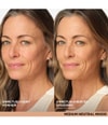 Image du produit 3 sur 6, IT Cosmetics Do it All CC crème