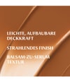 Productafbeelding 2 van 6, IT Cosmetics Do it All CC Cream