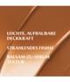 Productafbeelding 2 van 6, IT Cosmetics Do it All CC Cream
