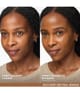 Immagine prodotto 3 di 6, IT Cosmetics Do it All CC Cream