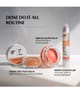 Immagine prodotto 5 di 6, IT Cosmetics Do it All CC Cream