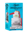 Produktbild 1 von 6, Kiehl's Ultra Facial Gesichtspflegeset