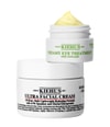 Produktbild 2 von 6, Kiehl's Ultra Facial Gesichtspflegeset