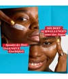 Produktbild 3 von 6, Kiehl's Ultra Facial Gesichtspflegeset