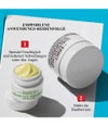 Produktbild 5 von 6, Kiehl's Ultra Facial Gesichtspflegeset
