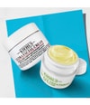 Produktbild 6 von 6, Kiehl's Ultra Facial Gesichtspflegeset