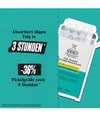 Productafbeelding 2 van 6, Kiehl's Truly Targeted Pimple Patches