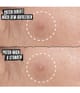 Produktbillede 4 af 6, Kiehl's Truly Targeted Bumseplaster