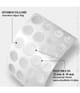 Productafbeelding 5 van 6, Kiehl's Truly Targeted Pimple Patches